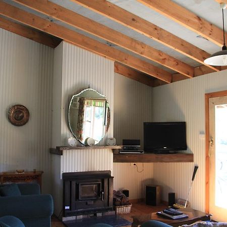 Lovedale Cottages Hunter Valley Екстериор снимка