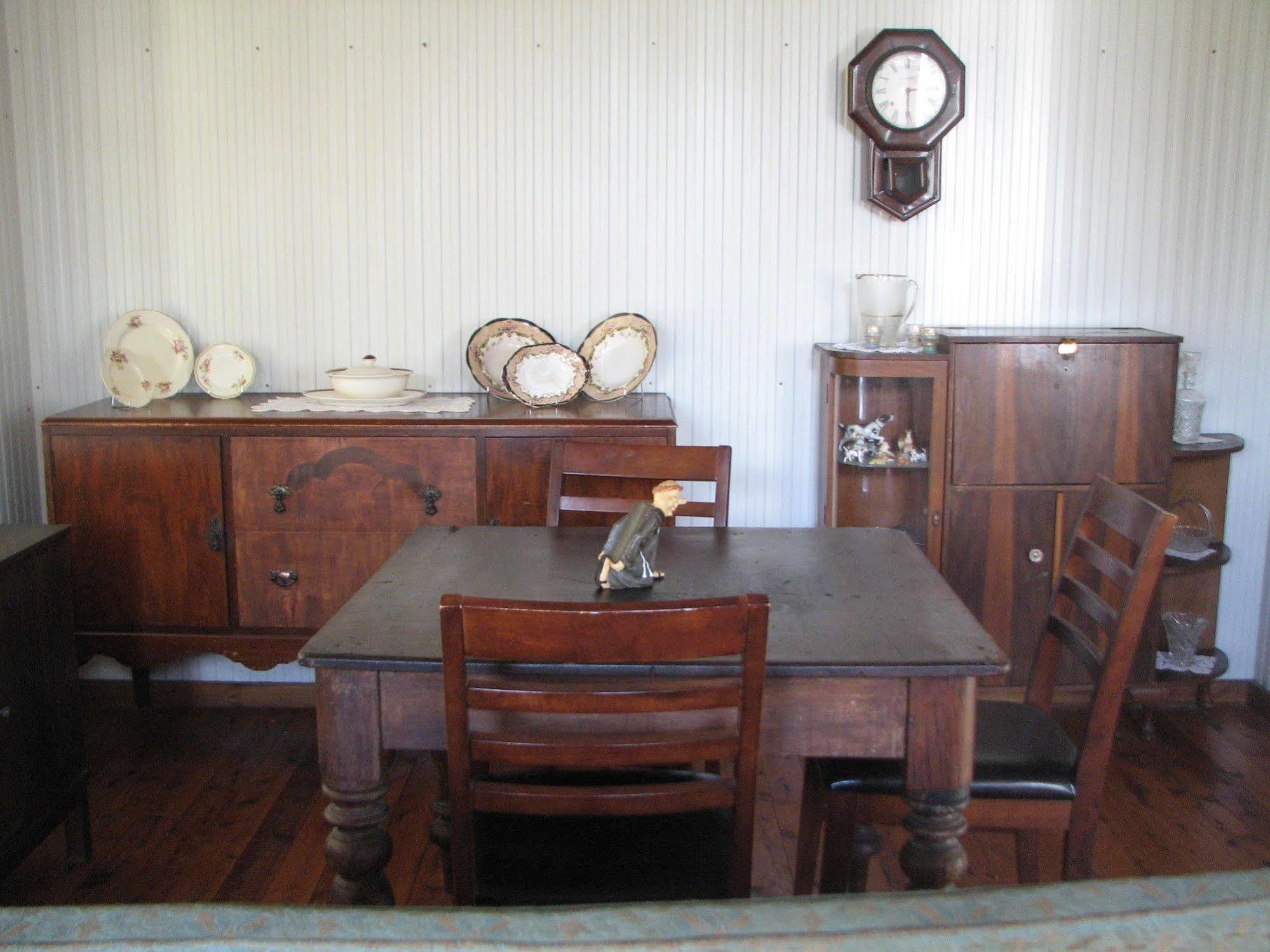 Lovedale Cottages Hunter Valley Екстериор снимка