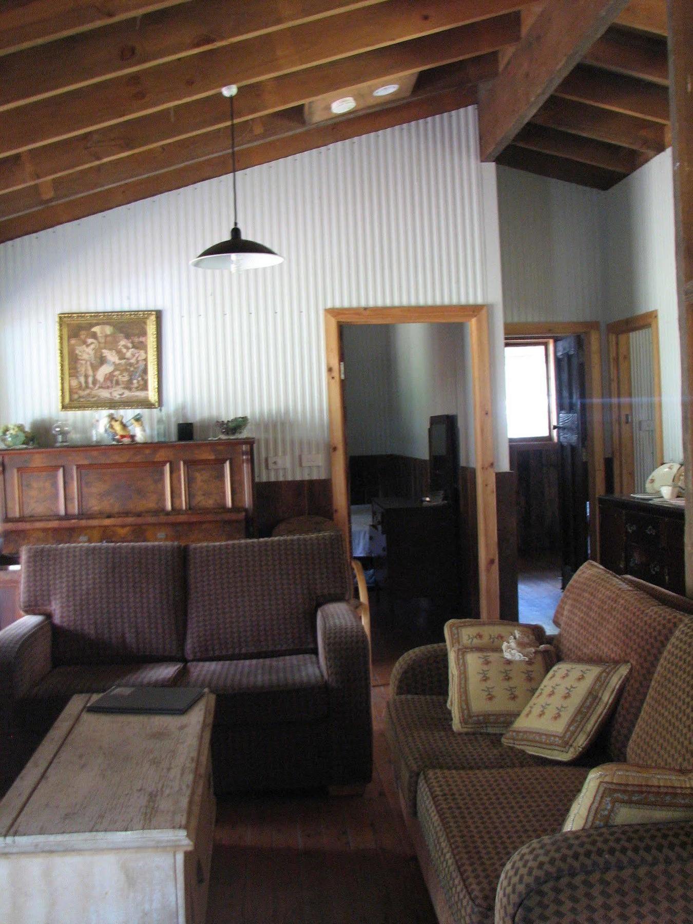 Lovedale Cottages Hunter Valley Екстериор снимка